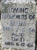 image of grave number 446190